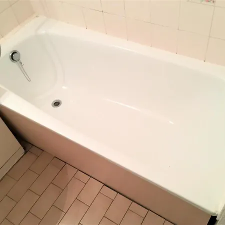 Bord De A Proximite Monaco Et Menton 2 Personnes A Cap Martin Roquebrune-Cap-Martin