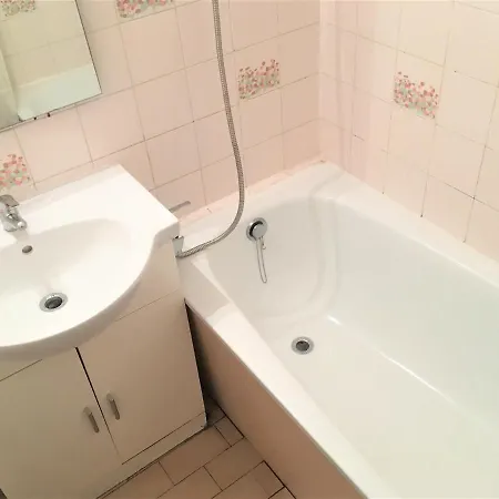Bord De A Proximite Monaco Et Menton 2 Personnes A Cap Martin Roquebrune-Cap-Martin