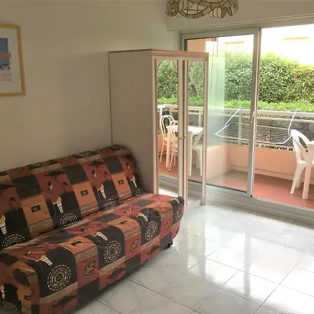 Bord De A Proximite Monaco Et Menton 2 Personnes A Cap Martin Roquebrune-Cap-Martin